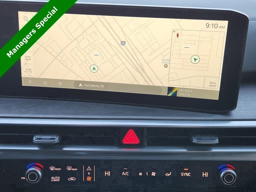 car-gallery-12