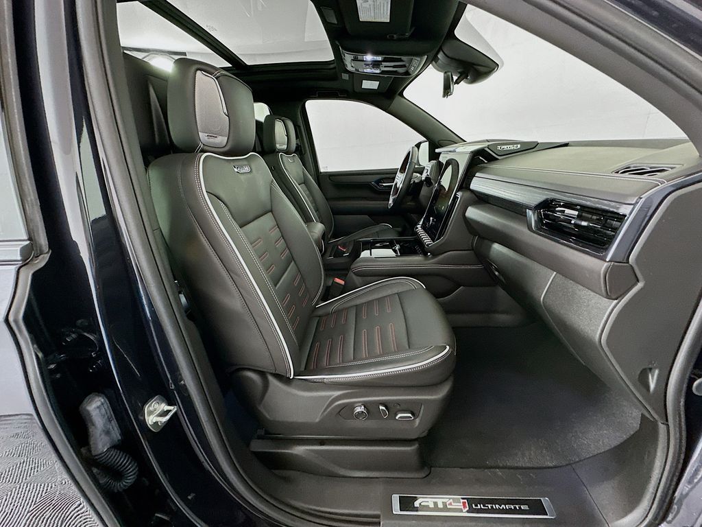 car-gallery-29