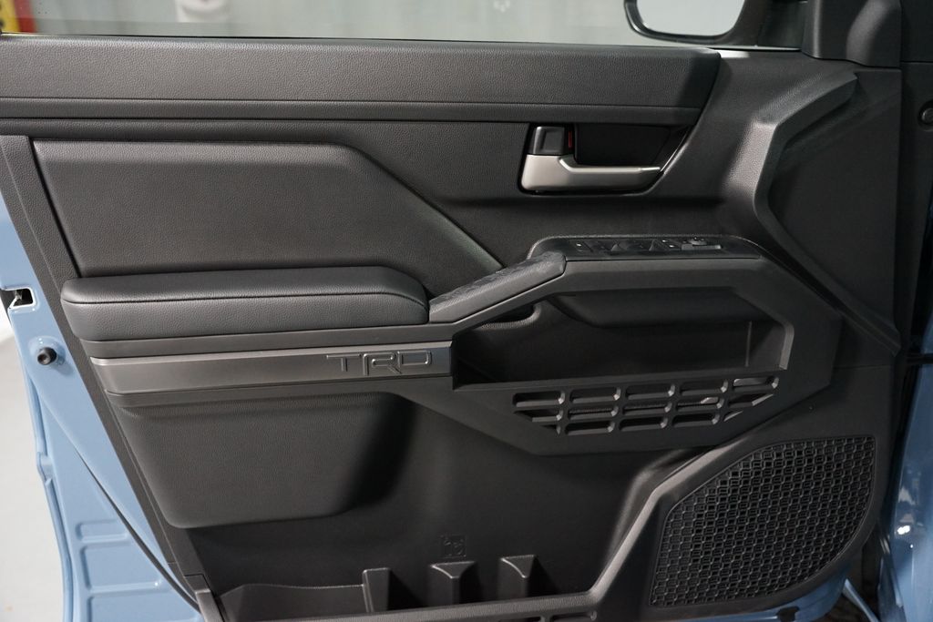 Thumbnail: 2026 Toyota Tacoma - 31