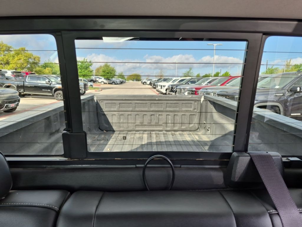 Used Car 2016 Chevrolet Silverado 3500hd  Ltz For Sale Under $50,000 In Austin, Texas