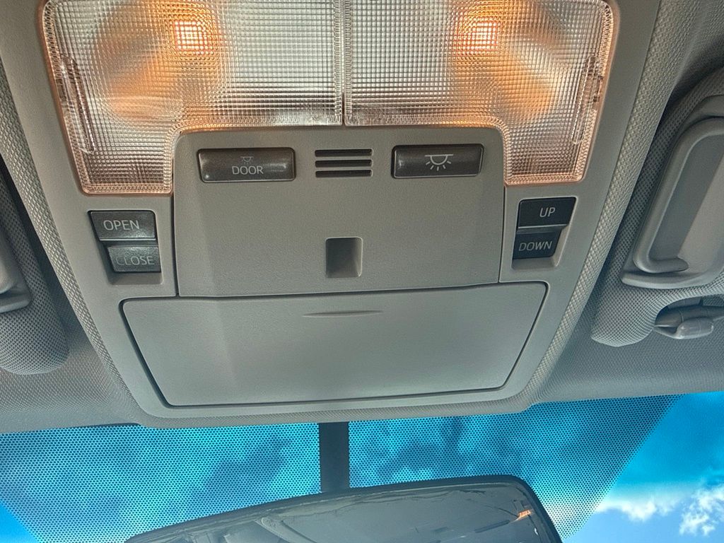 2014 Toyota Camry SE Sport