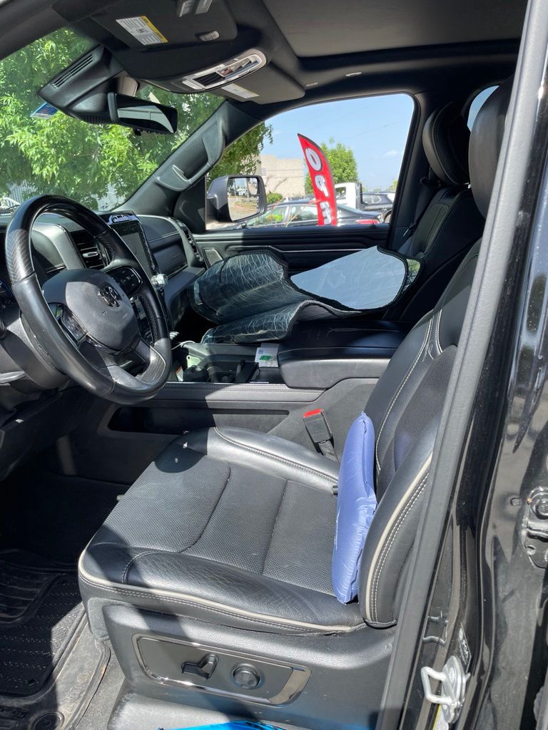 car-gallery-12