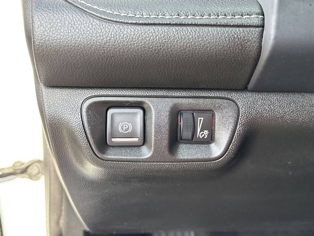 Used 2023 GMC Acadia SUV