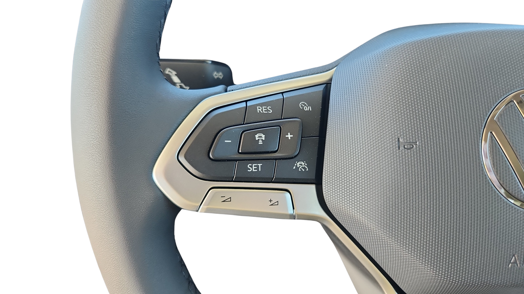 2026 Volkswagen Jetta