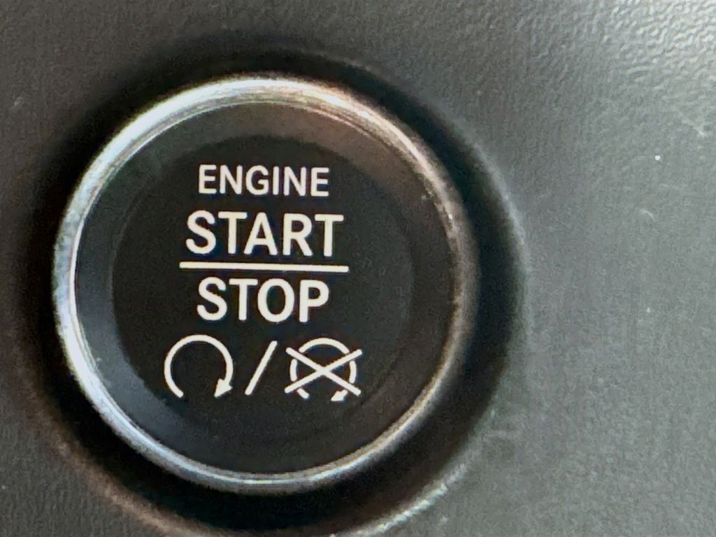 Used Car 2013 Dodge Challenger  R/t For Sale Under $15,000 In Austin, Texas