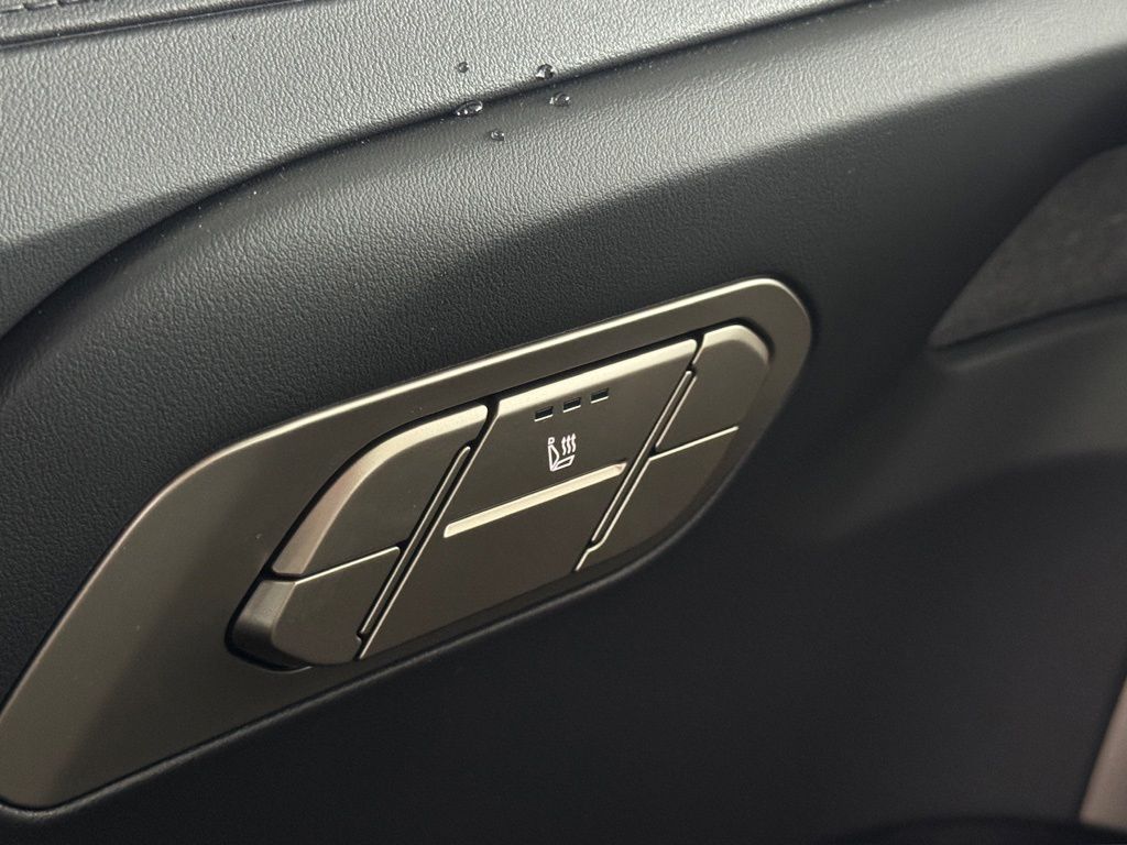 2027 Kia Telluride S Gray at Community Kia
