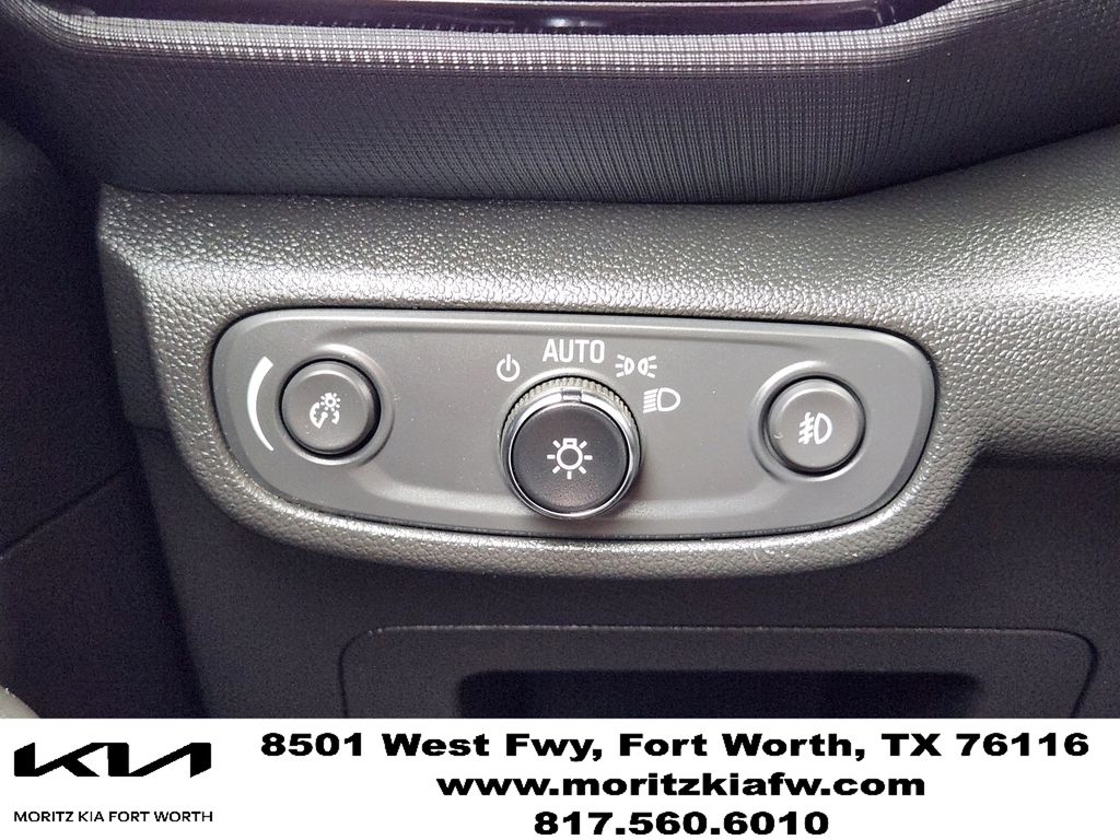 car-gallery-21
