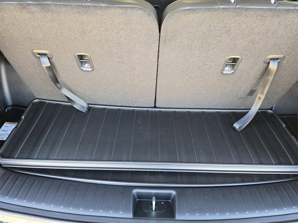 car-gallery-25