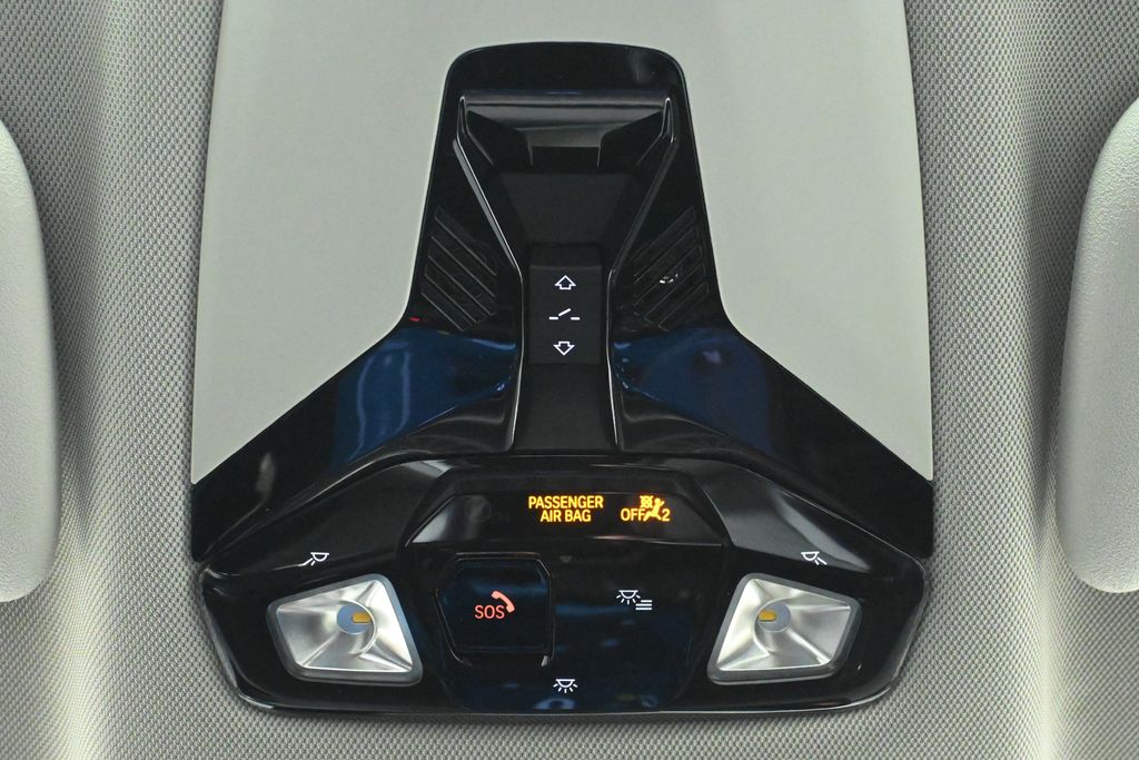 Thumbnail: 2026 MINI Cooper - 22