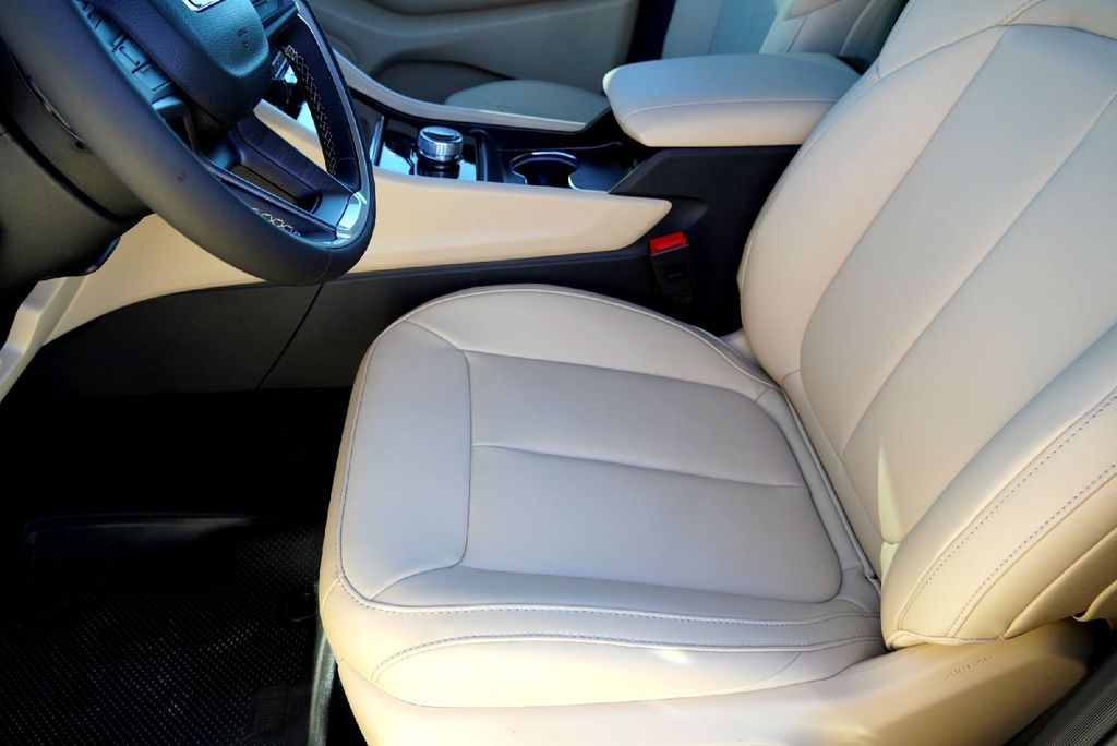 New Car 2025 Jeep Grand Cherokee  Limited For Sale Under $40,000 In Taylor, Texas