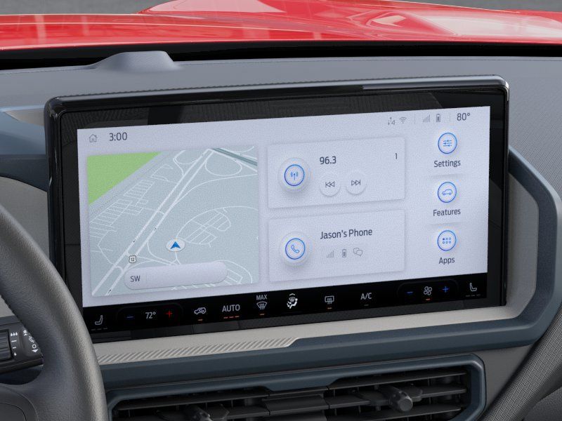 car-gallery-15