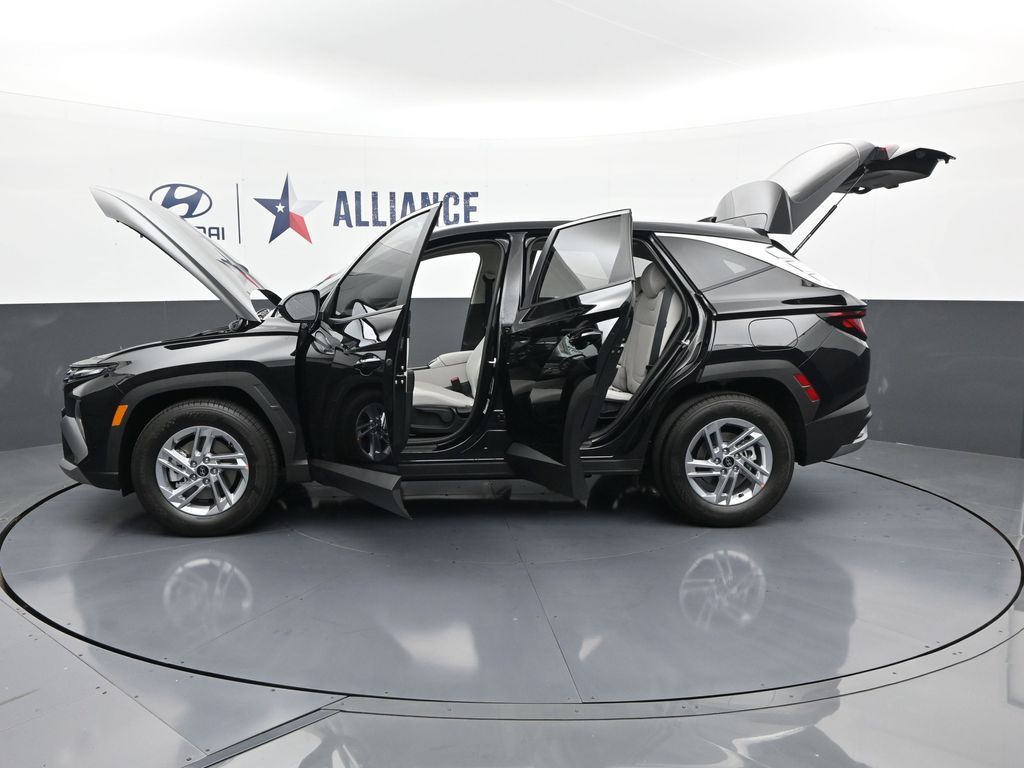 car-gallery-44