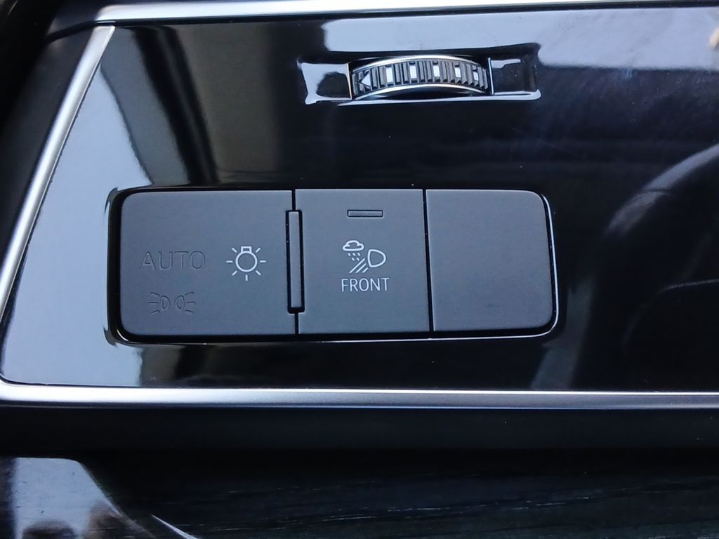 Used Car 2022 Audi Q7  55 Premium Plus For Sale Under $30,000 In Austin, Texas