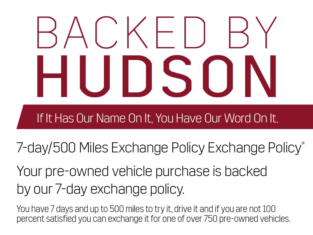 2024 Buick Enclave Avenir AWD