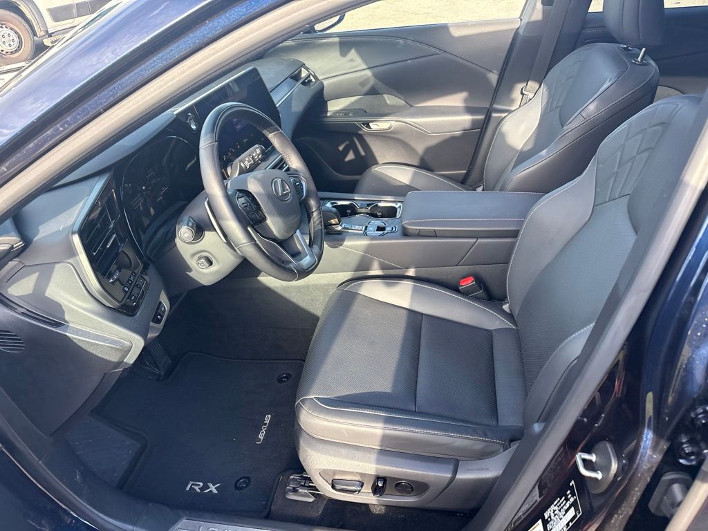 car-gallery-17