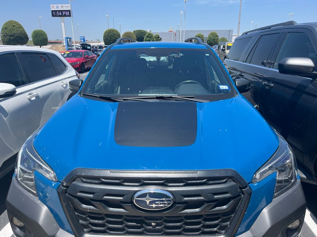 car-gallery-2
