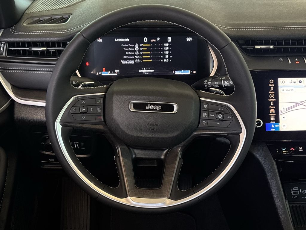 car-gallery-11