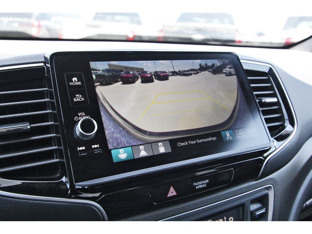 car-gallery-23