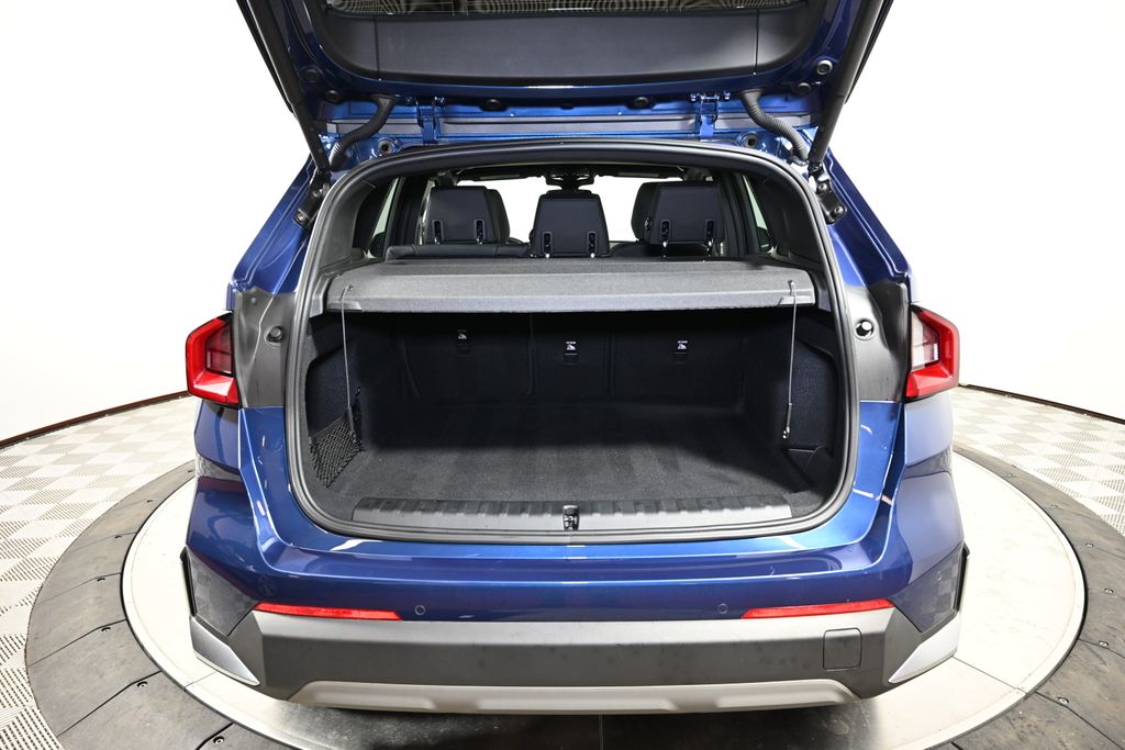 2023 BMW X1 xDrive28i 10
