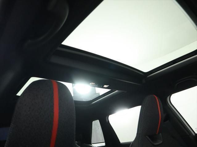 Thumbnail: 2026 MINI Cooper - 15