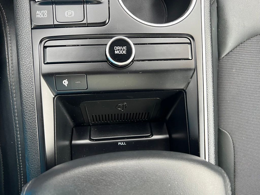 Used 2022 Kia K5 Sedan