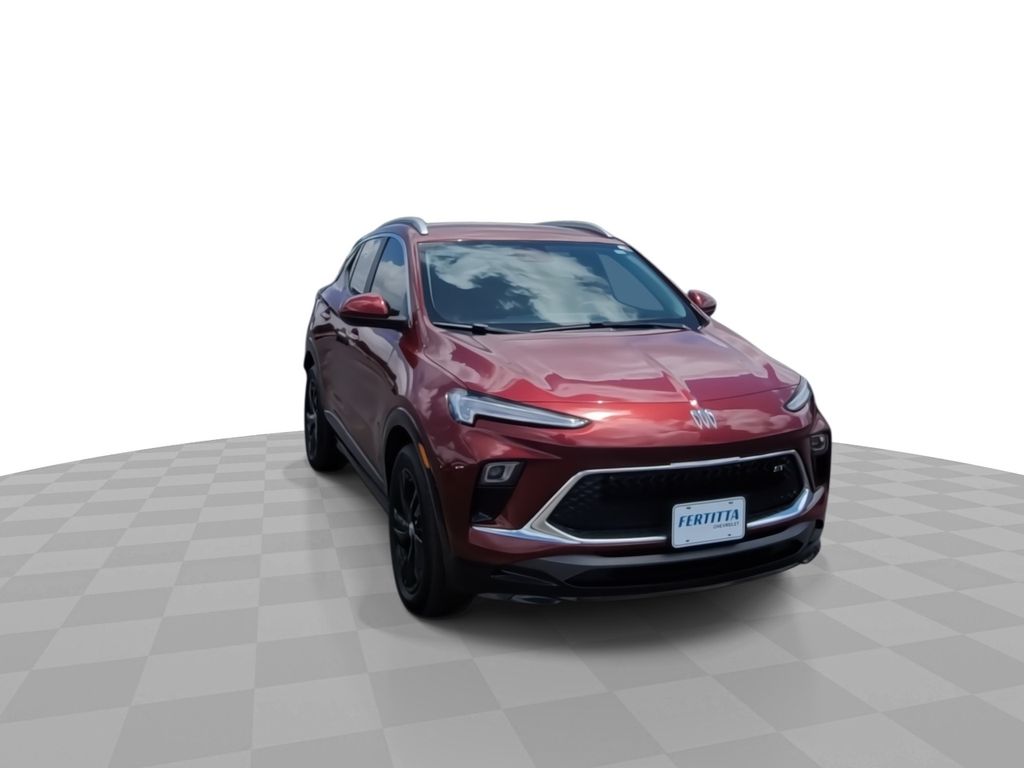 car-gallery-2