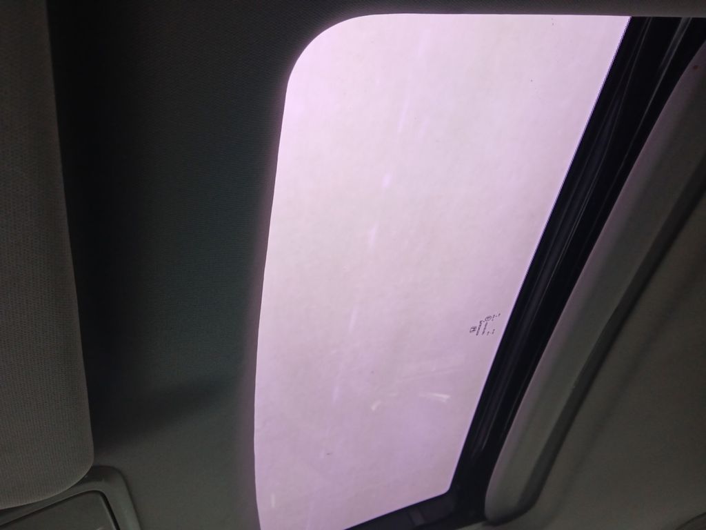 Used Car 2019 Honda Ridgeline  Rtl-t For Sale Under $20,000 In Austin, Texas