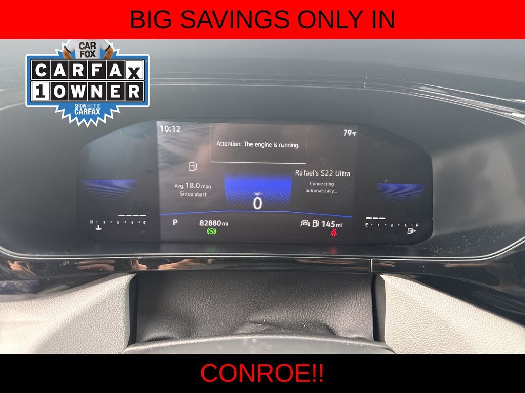 2023 Volkswagen Taos 1.5T S  at Bayway Chrysler Dodge Jeep Ram