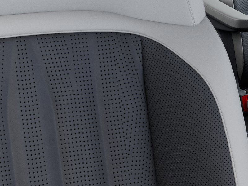 New 2026 Ebony Black Kia GT-Line image 24