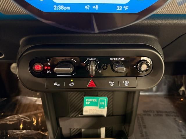 Thumbnail: 2026 MINI Cooper - 18