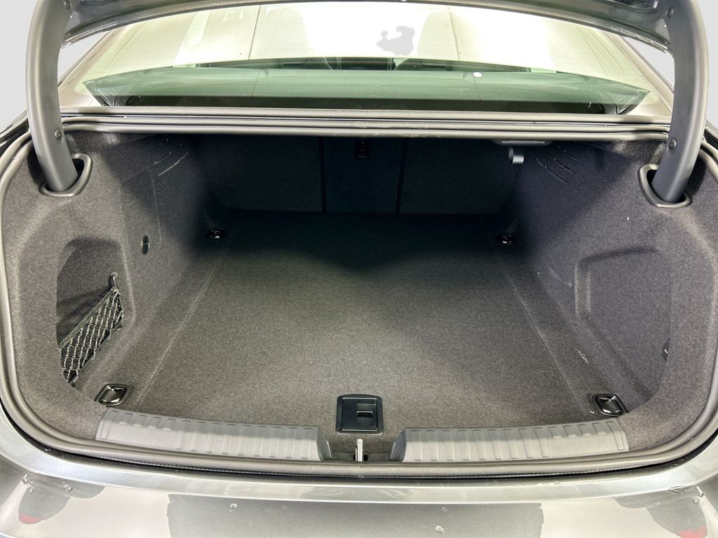 Thumbnail: 2026 Audi A6 - 28