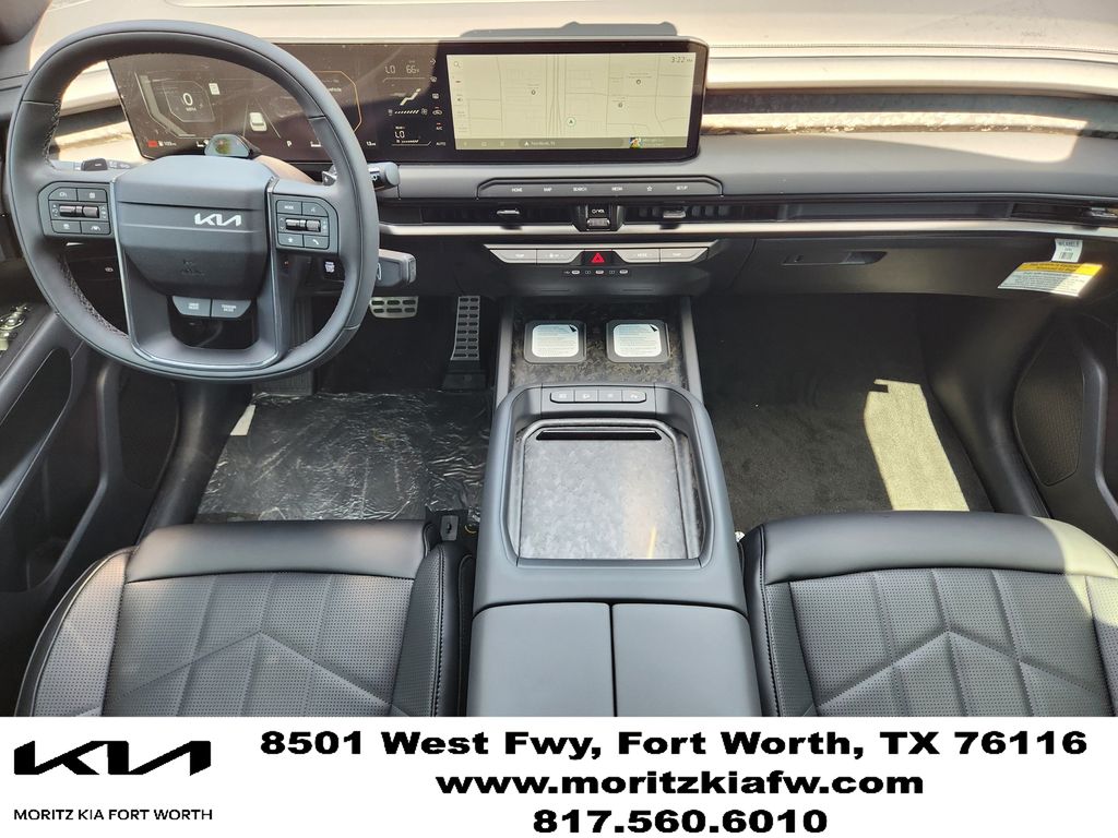 car-gallery-19