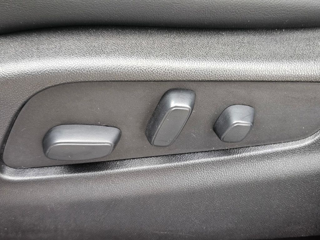 Used Car 2023 Cadillac Xt4  Premium Luxury For Sale Under $30,000 In San Marcos, Texas