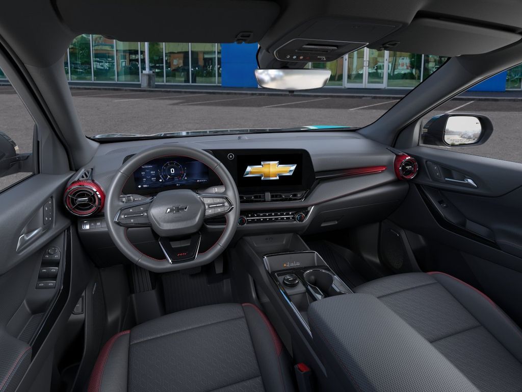 car-gallery-15