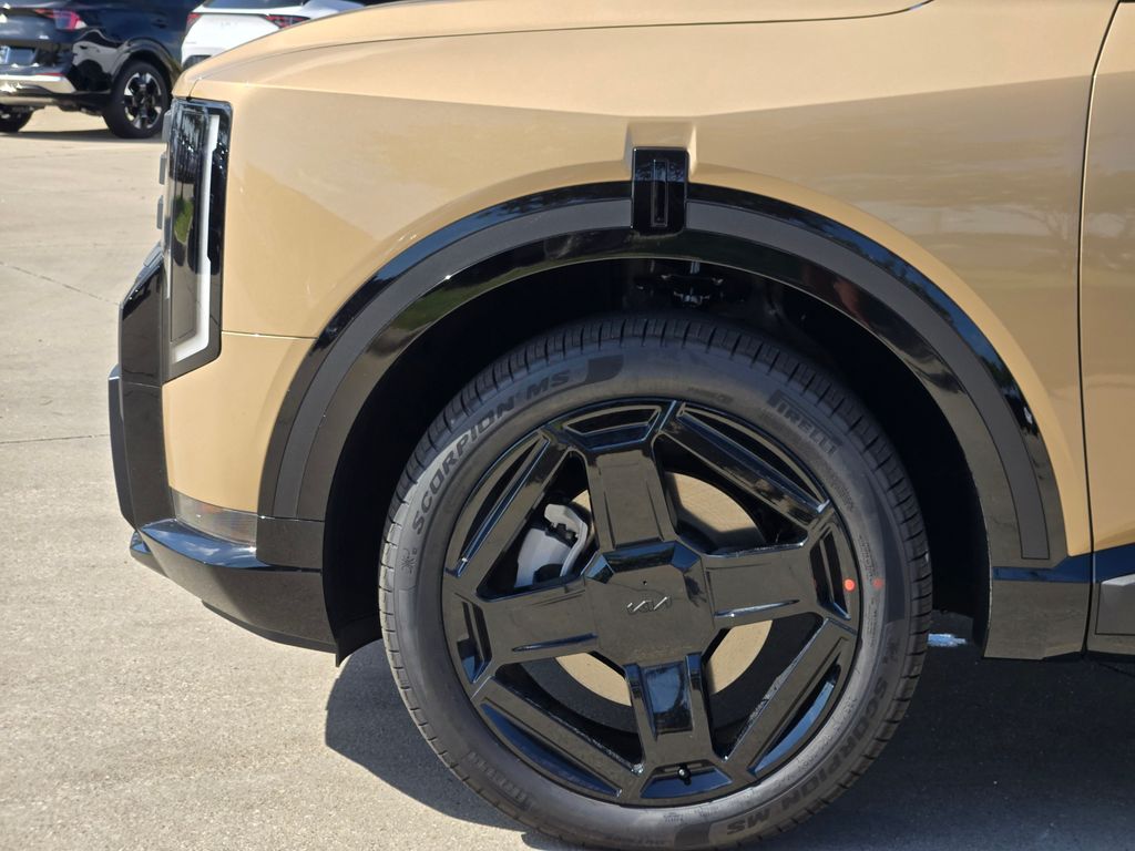 car-gallery-5