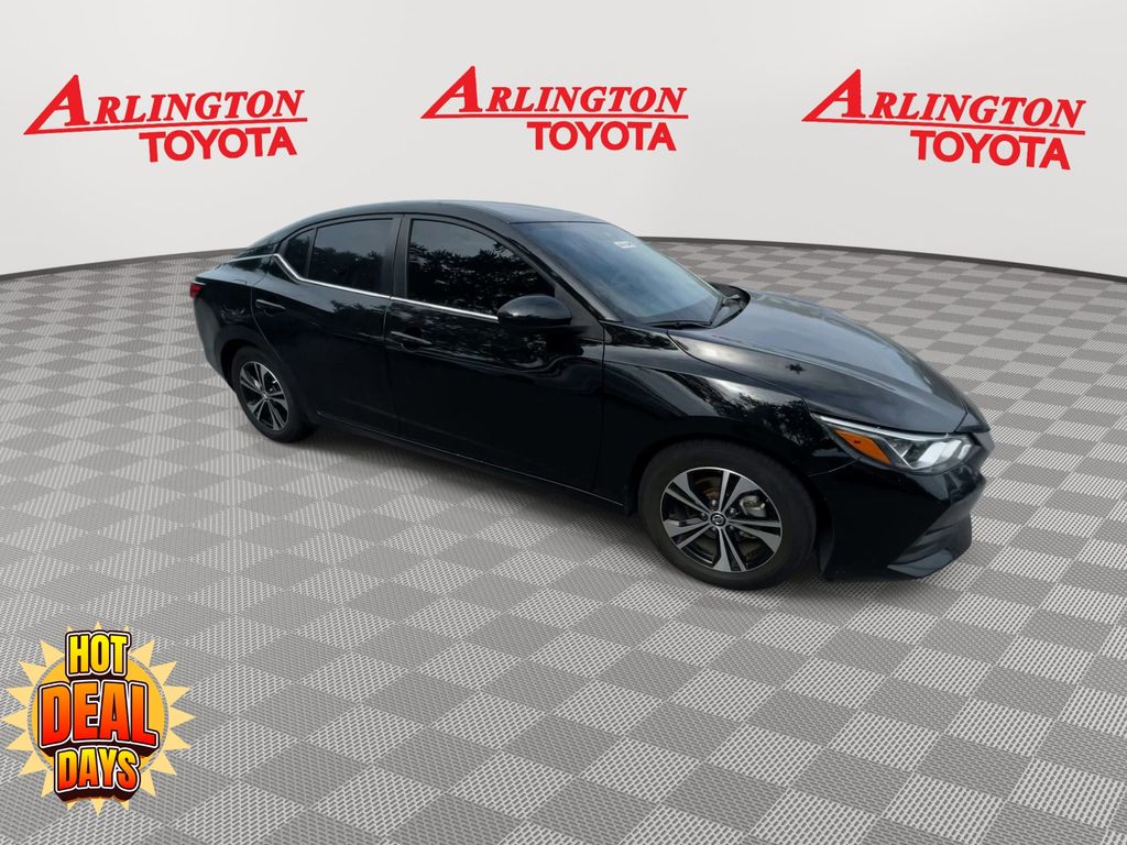 3N1AB8CV2NY290102