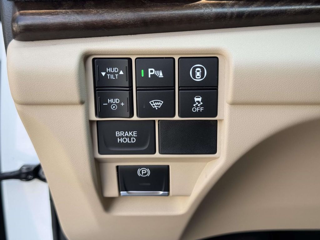 Used 2023 Acura RDX SUV