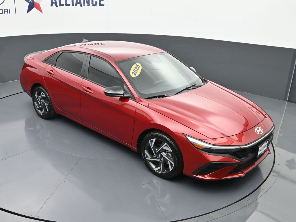 car-gallery-45