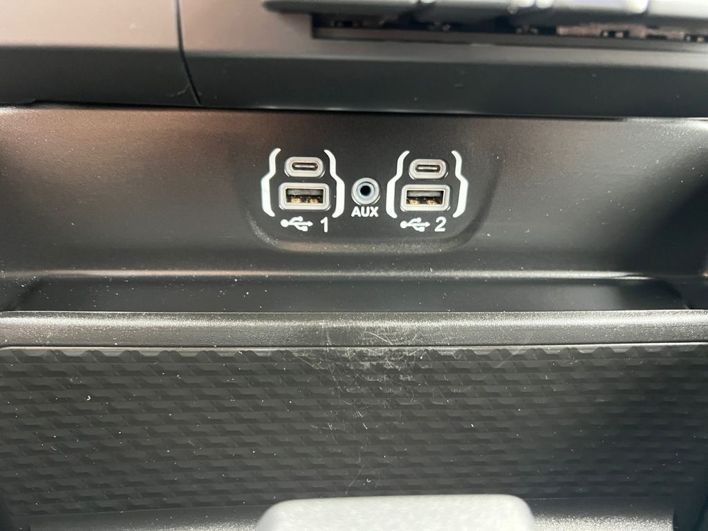 Used Car 2024 Ram 1500  Big Horn/lone Star For Sale Under $40,000 In Austin, Texas