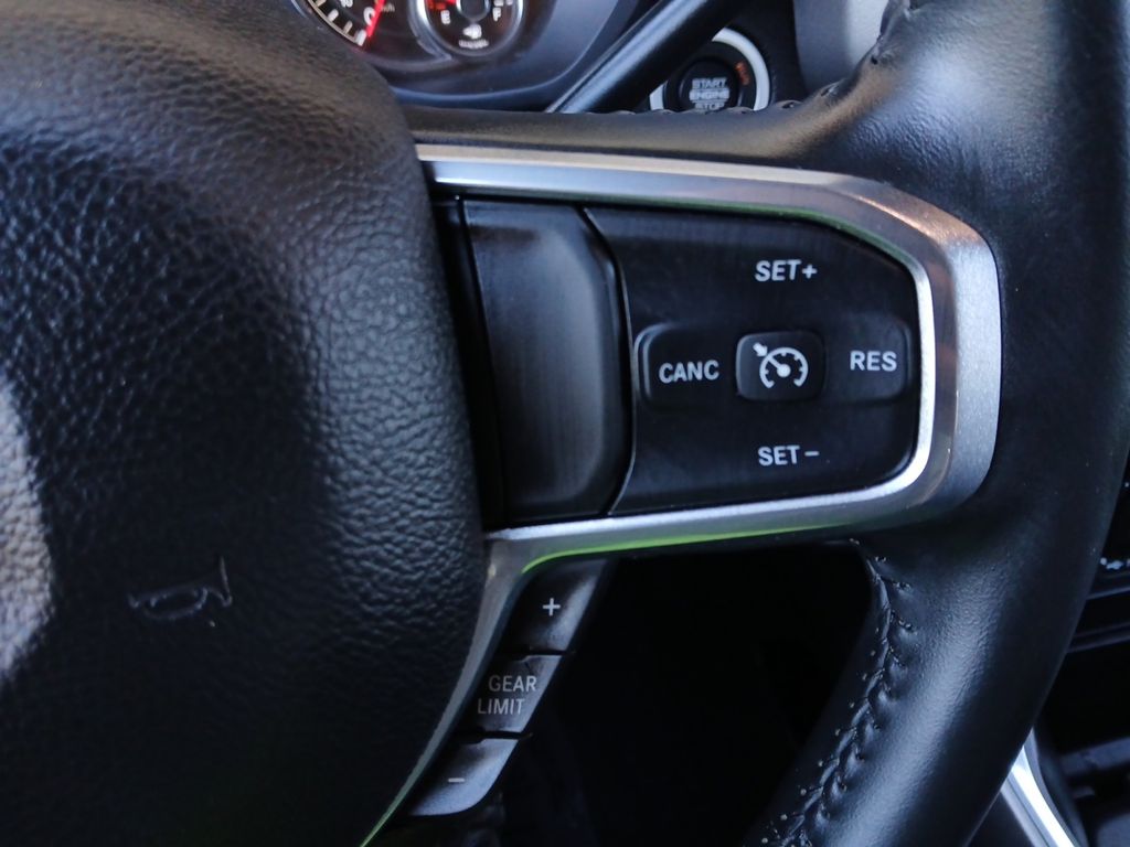 Used Car 2024 Ram 2500  Laramie For Sale Under $60,000 In Austin, Texas