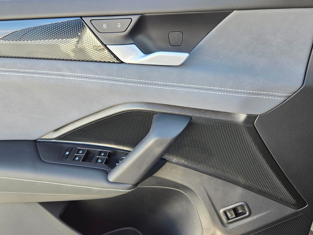 2026 Volkswagen Tiguan - $32,159