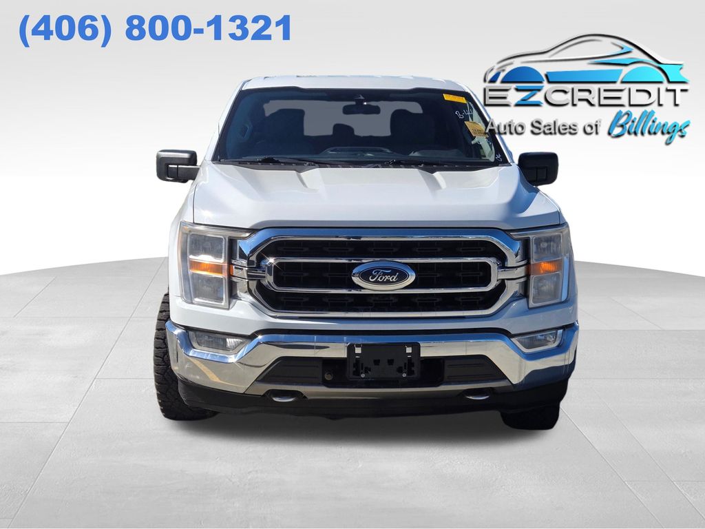 New Arrivals This Week at EZ Car | June 8, 2026