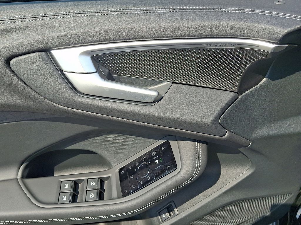 Thumbnail: 2026 Audi A5 - 9