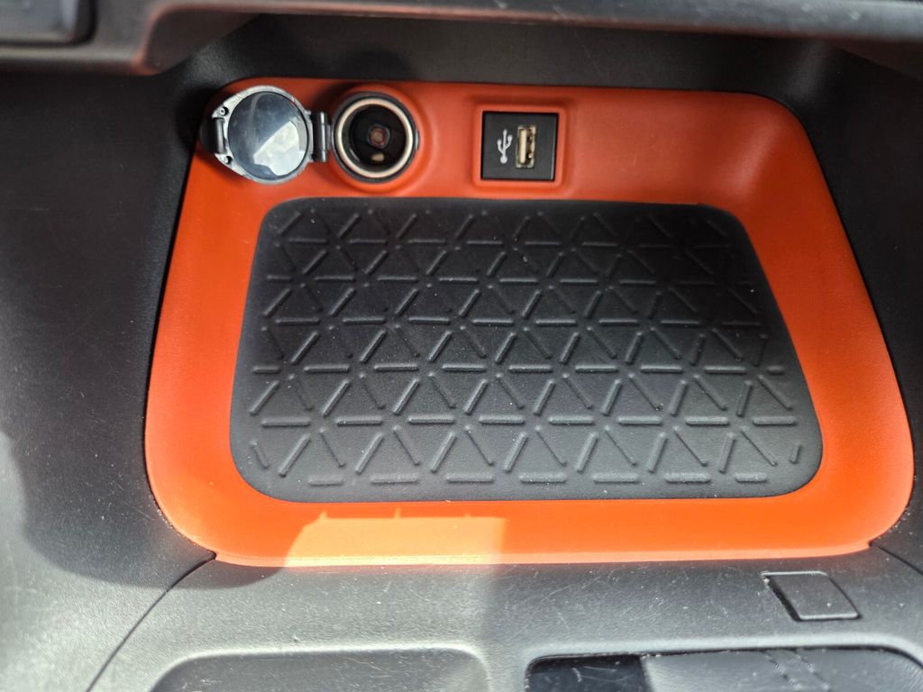 Used 2024 Toyota RAV4 SUV