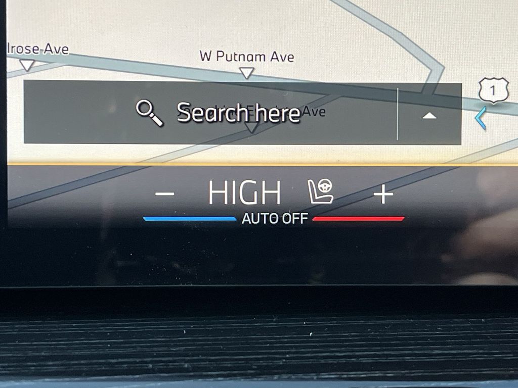 Thumbnail: 2026 BMW X5 - 19