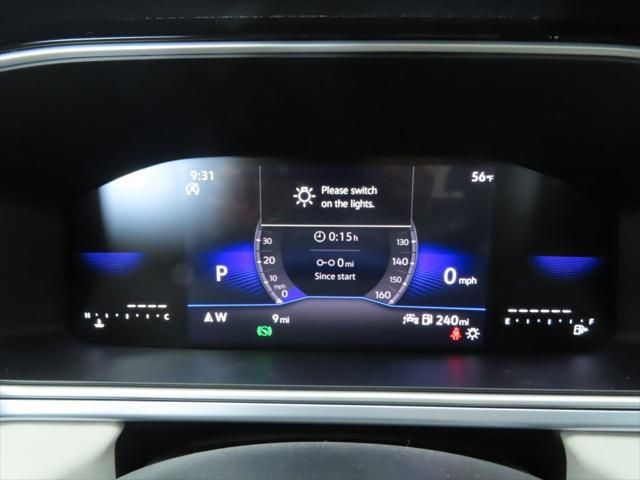 Thumbnail: 2026 Volkswagen Taos - 29