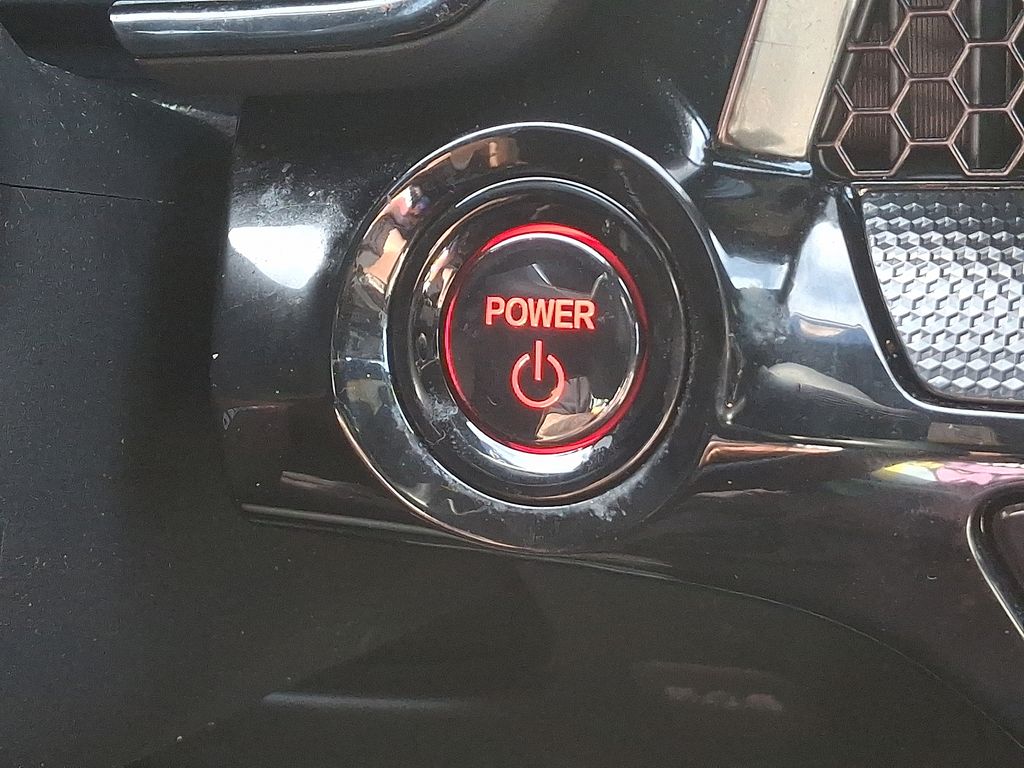 Thumbnail: 2024 Honda CR-V - 26