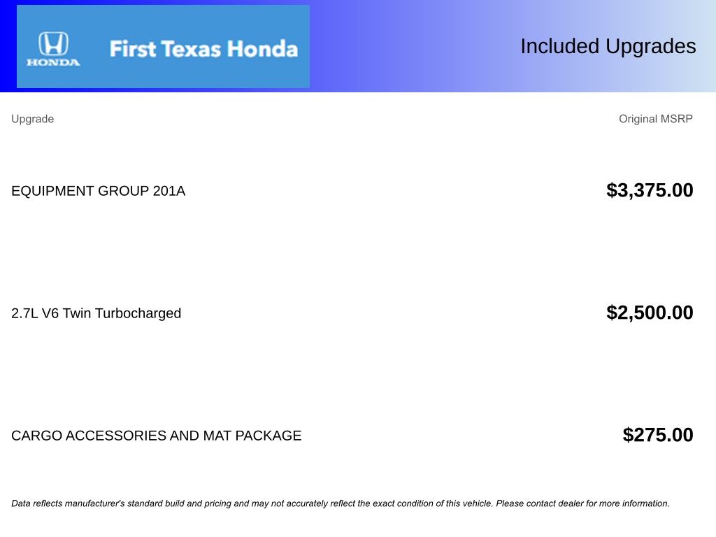 Used Car 2020 Lincoln Nautilus  Reserve For Sale Under $20,000 In Austin, Texas