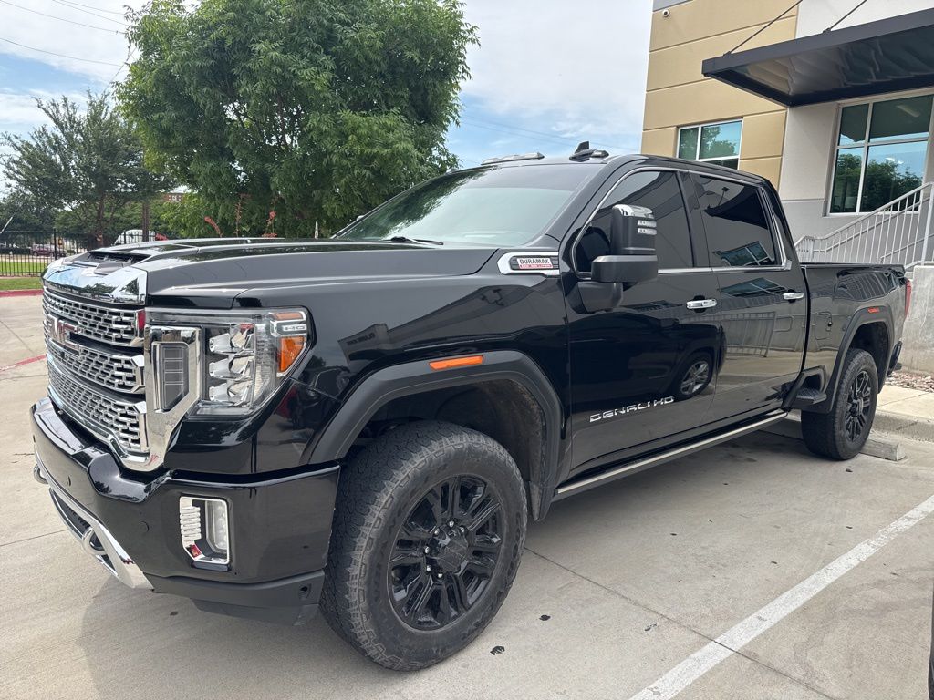 car-gallery-2