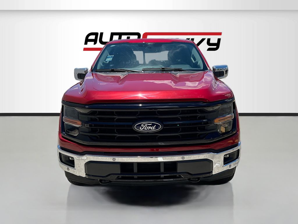 View vehicle photo 2